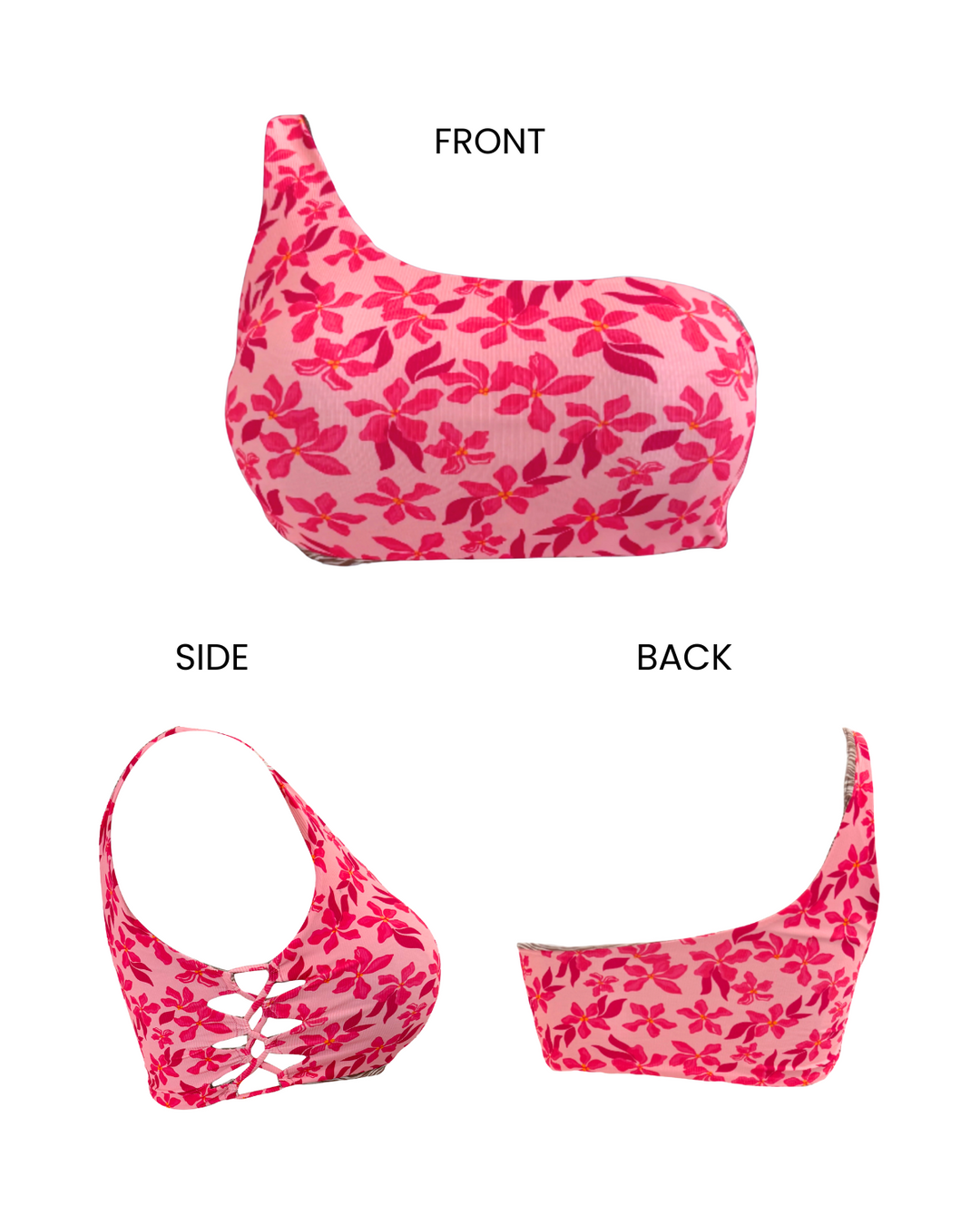 Kailua Top