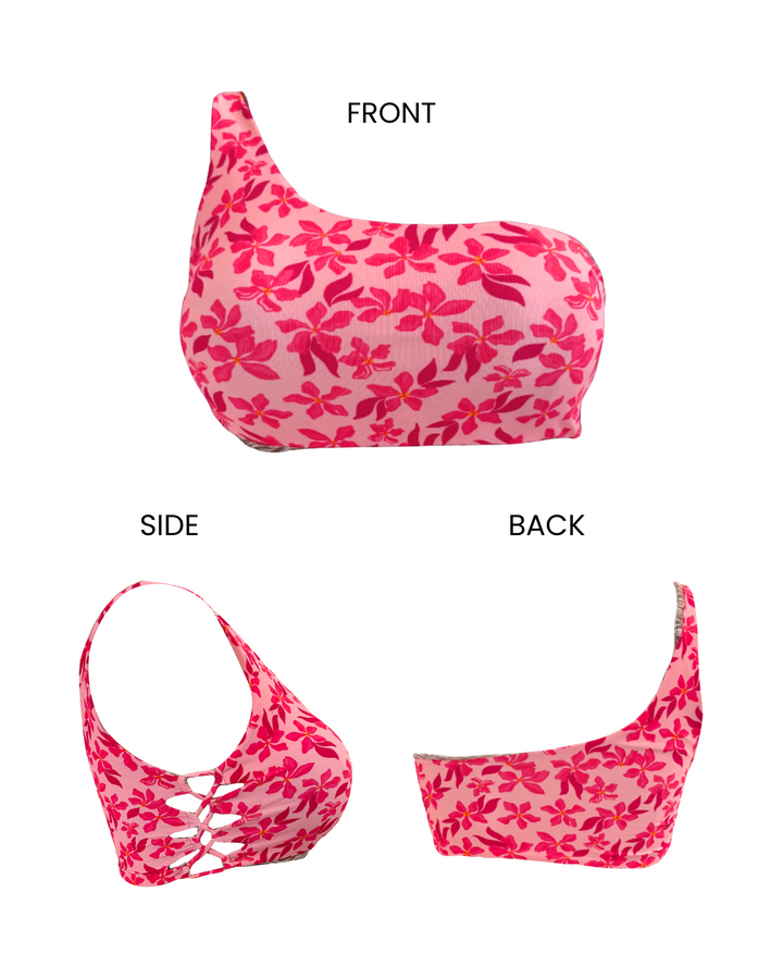 Kailua Top