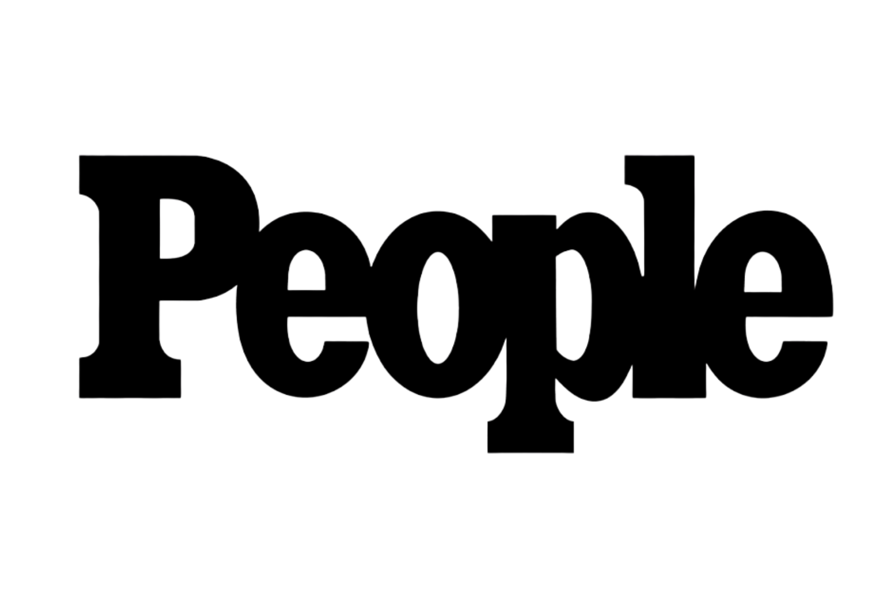 Logo 3