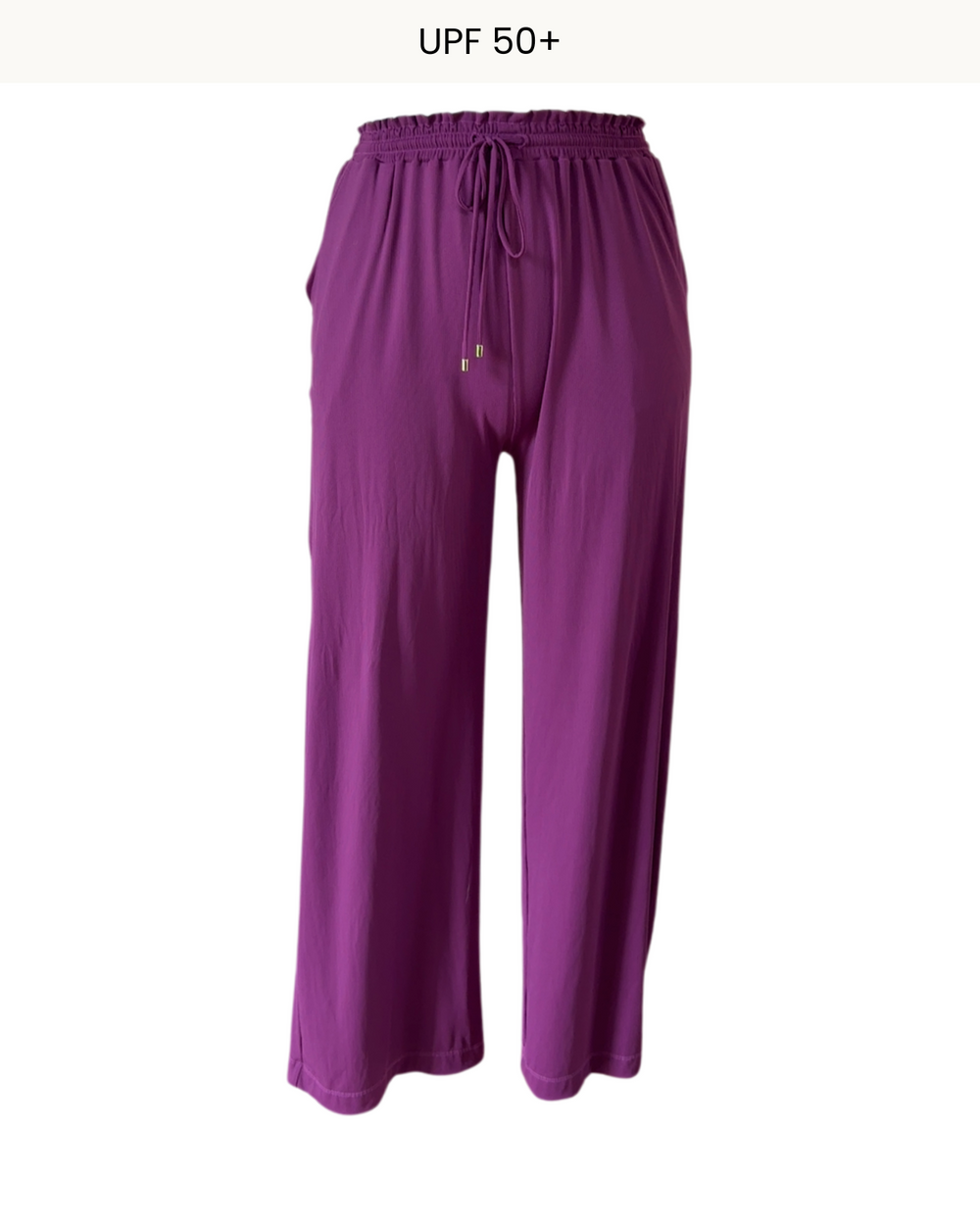 Weekender Pant UPF 50+
