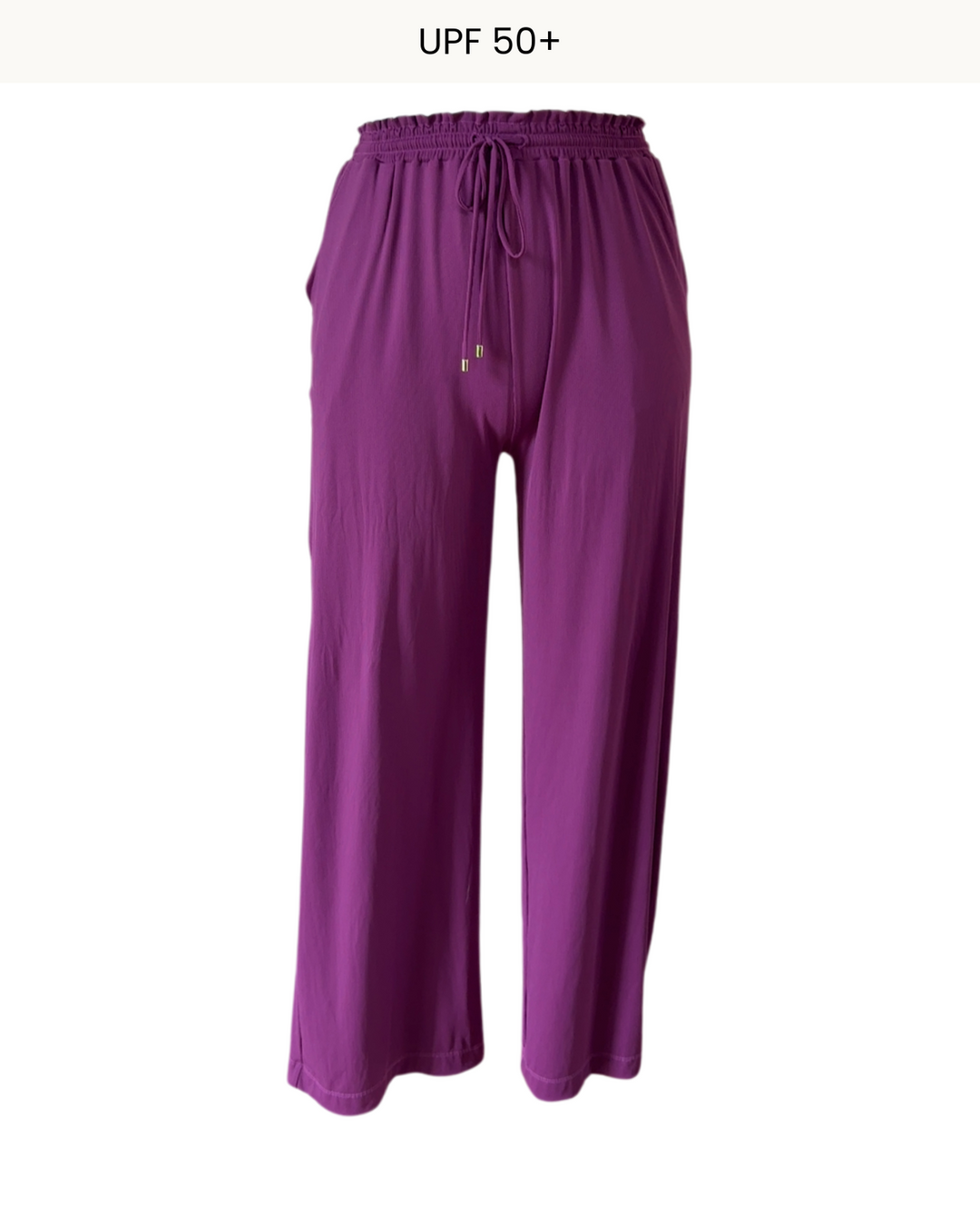 Weekender Pant UPF 50+