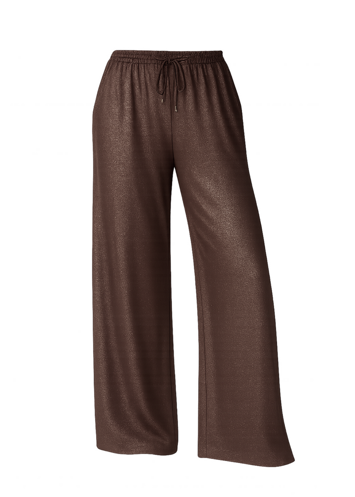 Weekender Pant UPF 50+