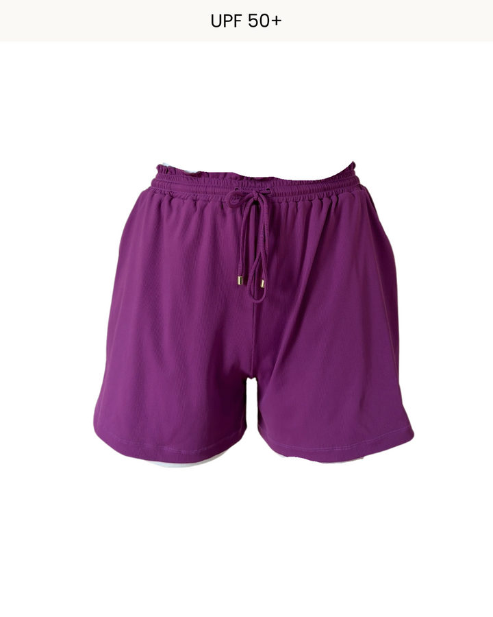 Nanea Shorts UPF 50+
