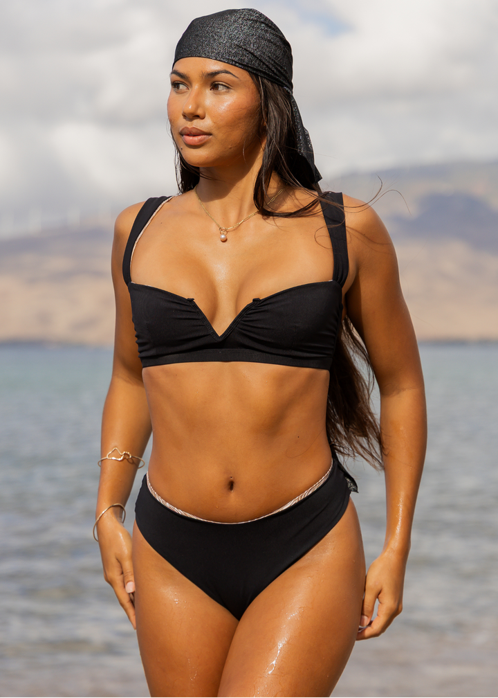 Wailea Multi-Way Wrap