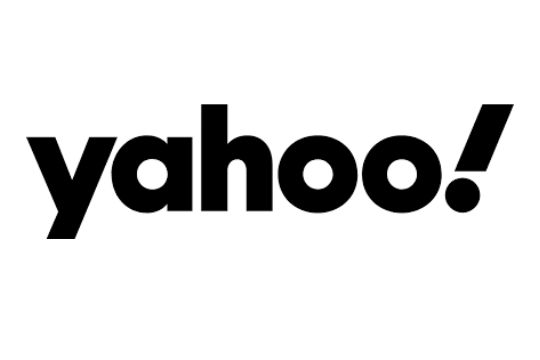 Logo 4