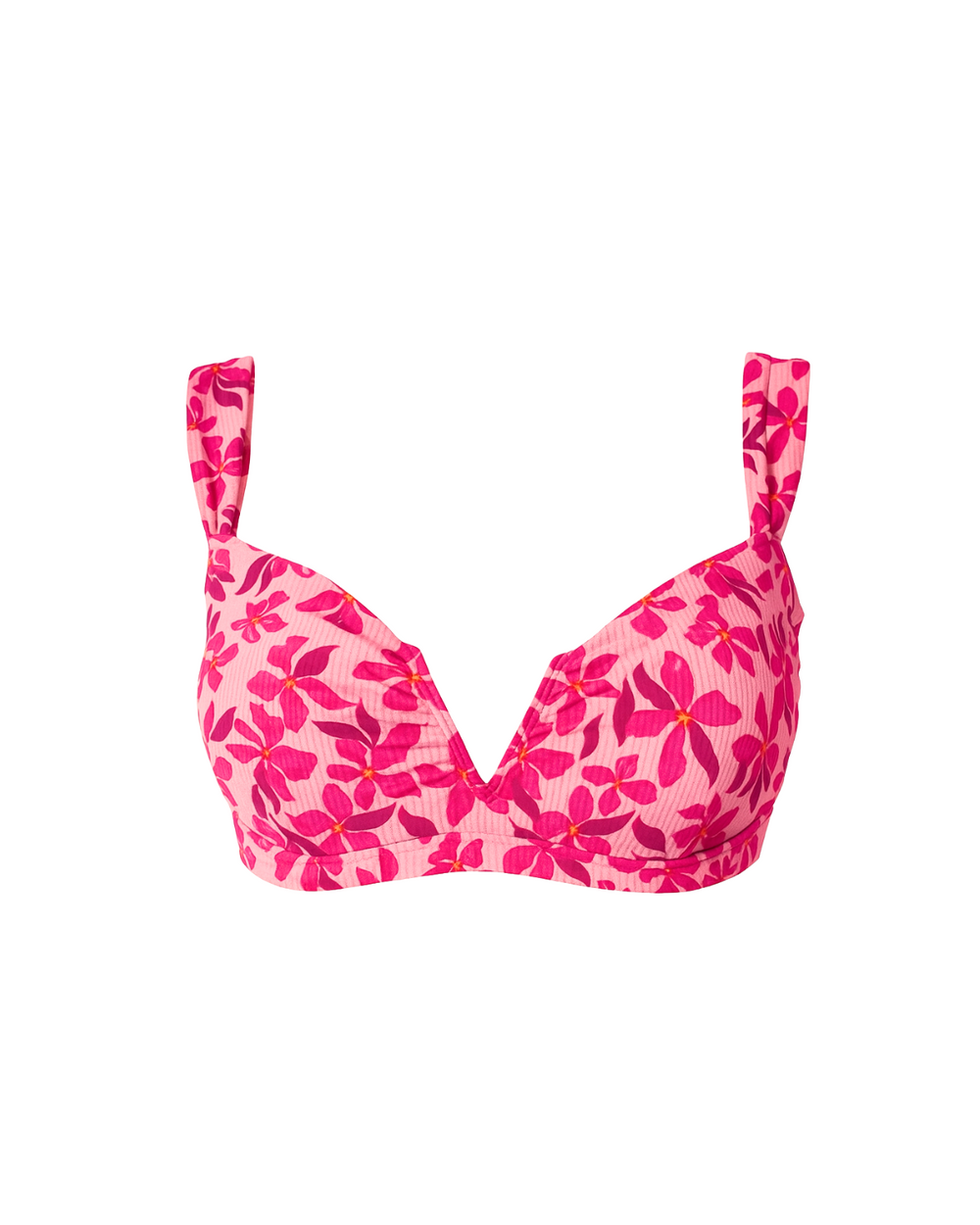 Riviera Top