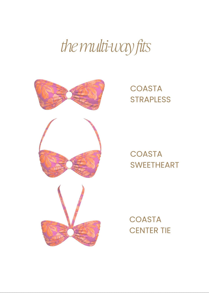 Coasta Top