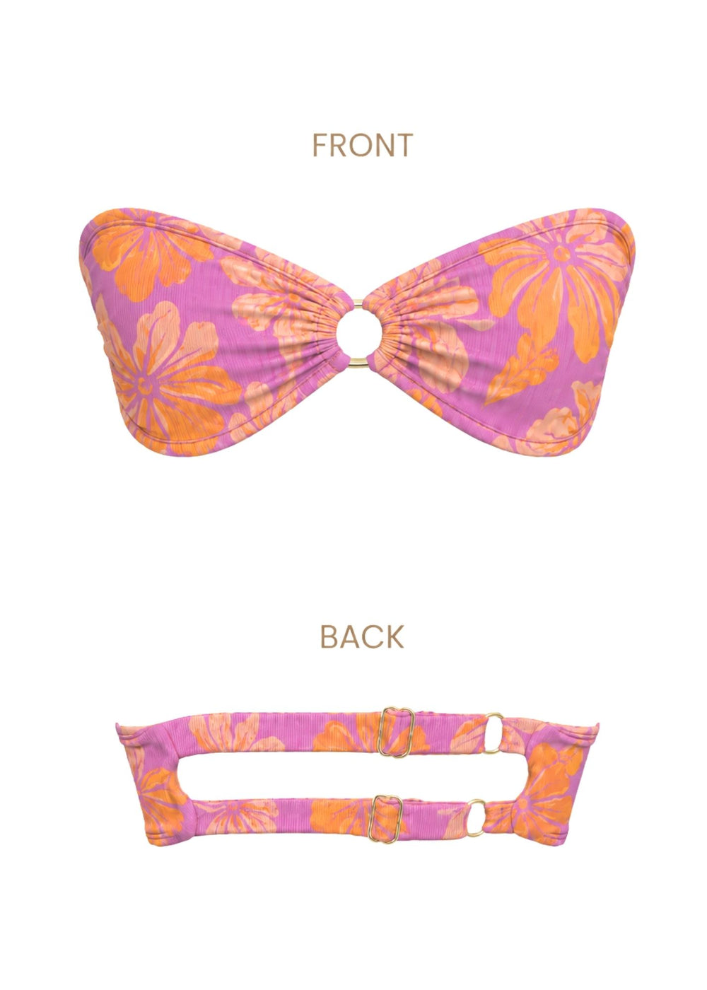 Coasta Top