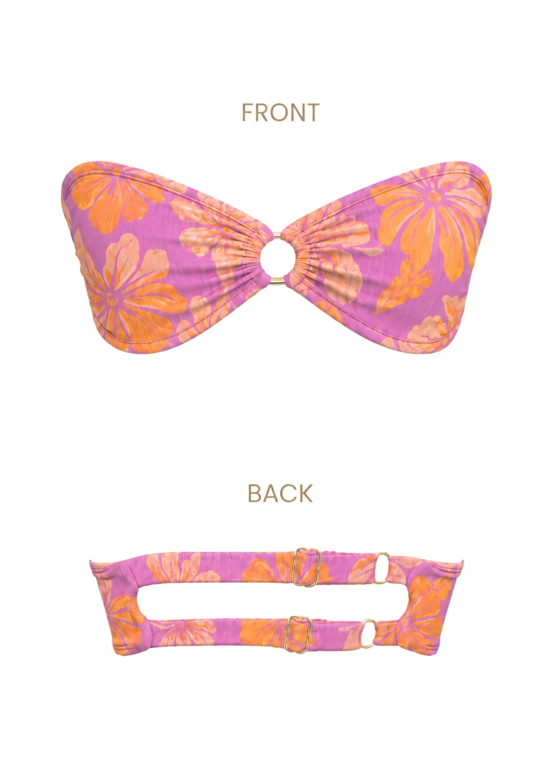 Coasta Top