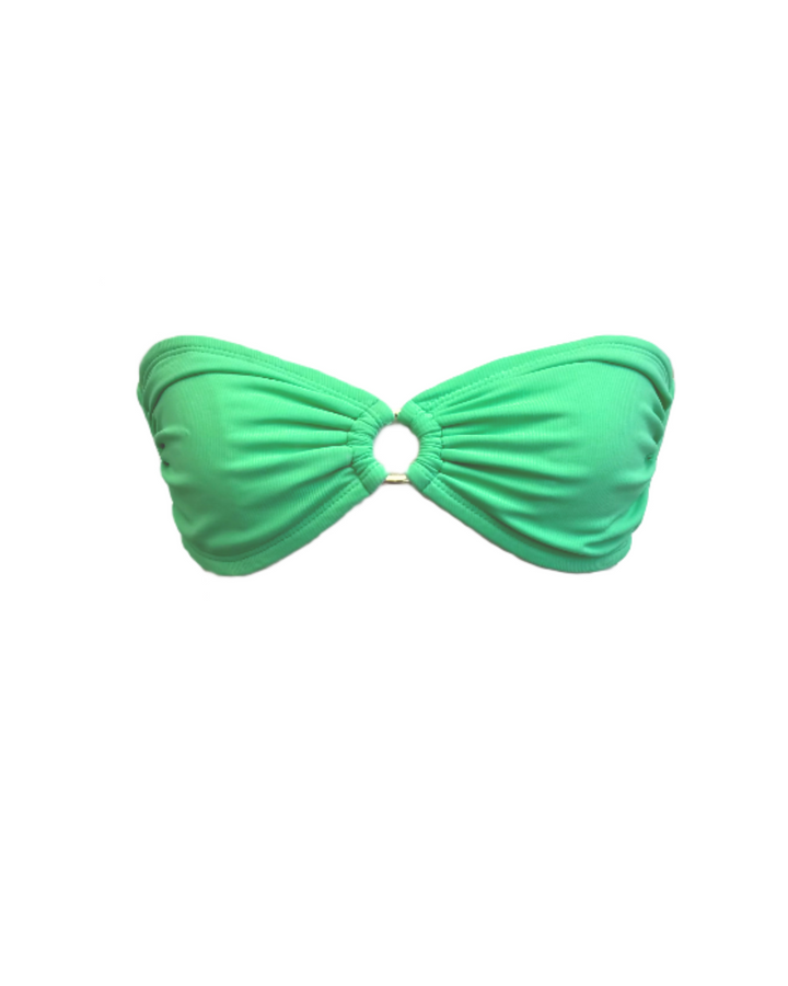 Coasta Top