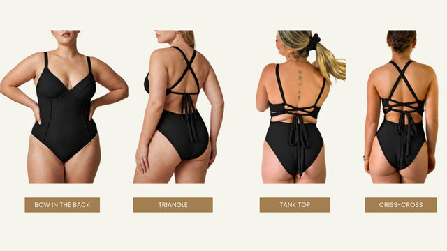 How to wear