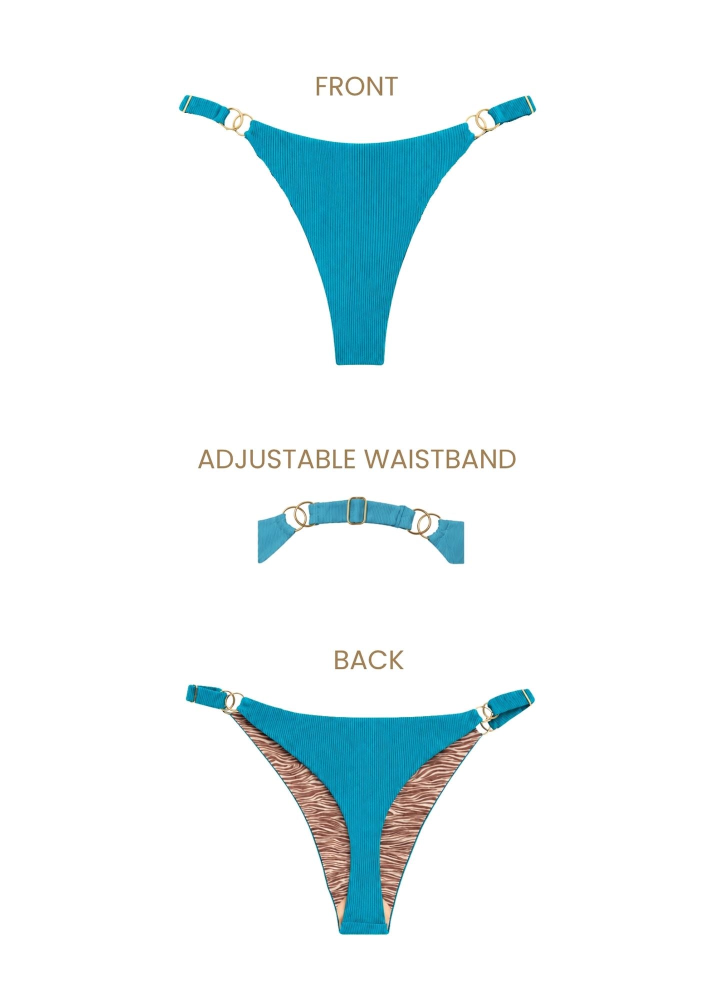 Fit Guidance Image