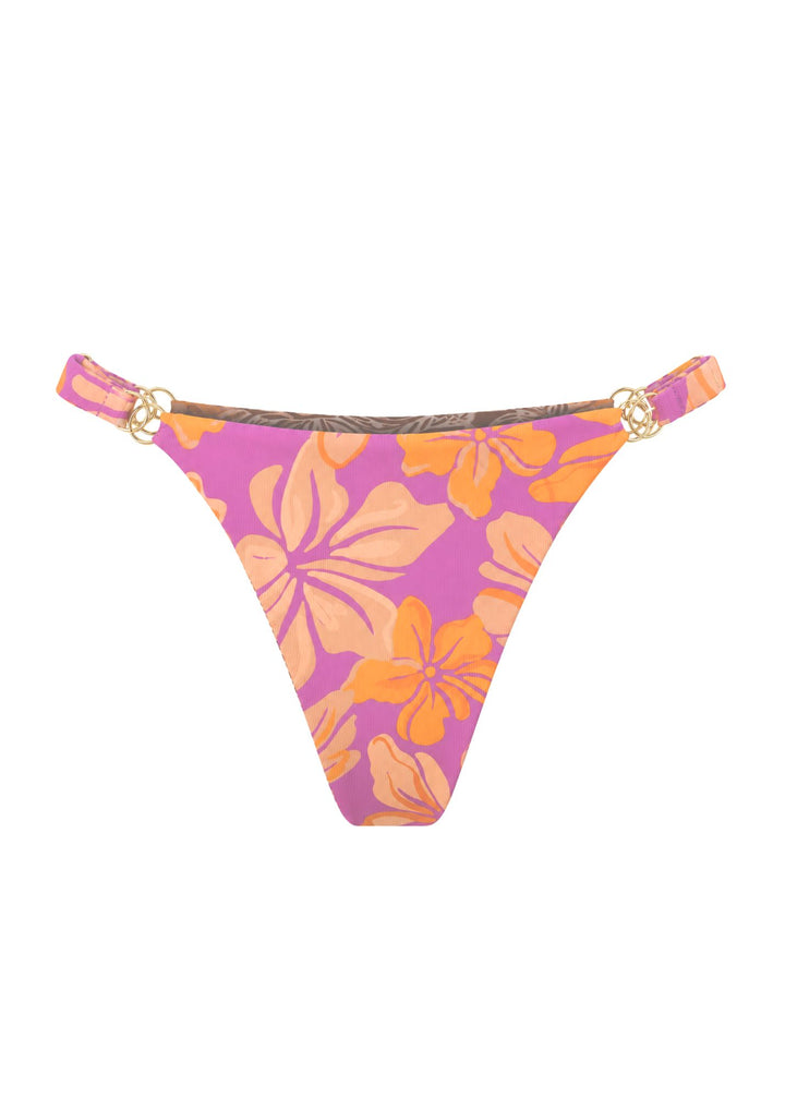 Hanalei Bottom