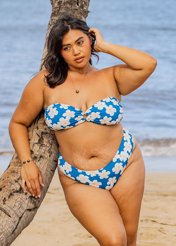 Hana Bottom