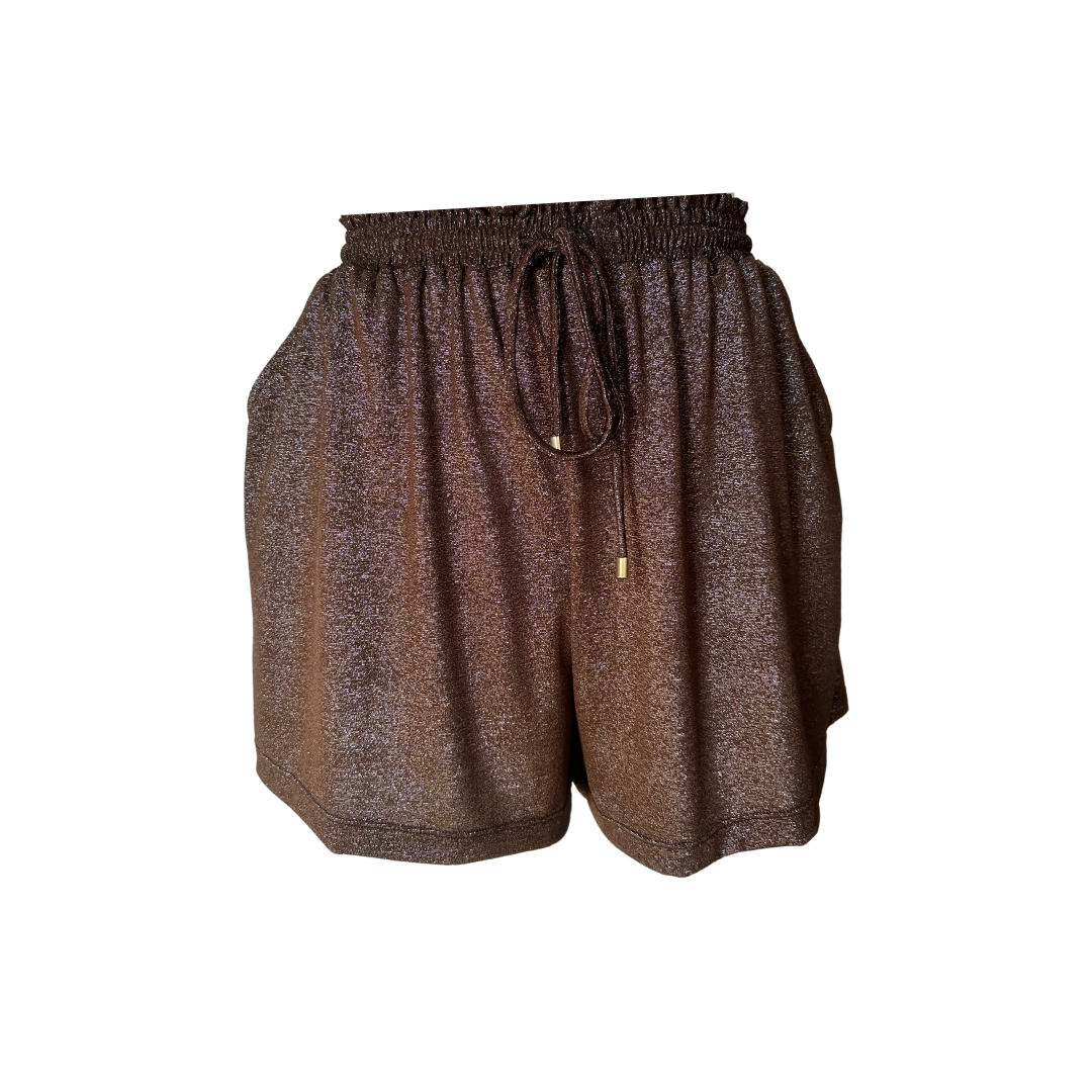 Nanea Shorts UPF 50+