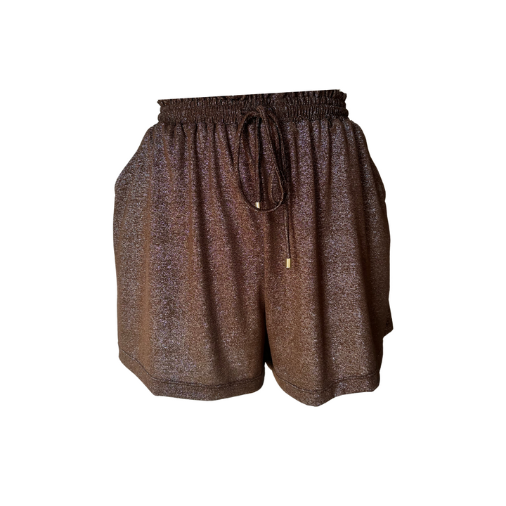 Nanea Shorts UPF 50+