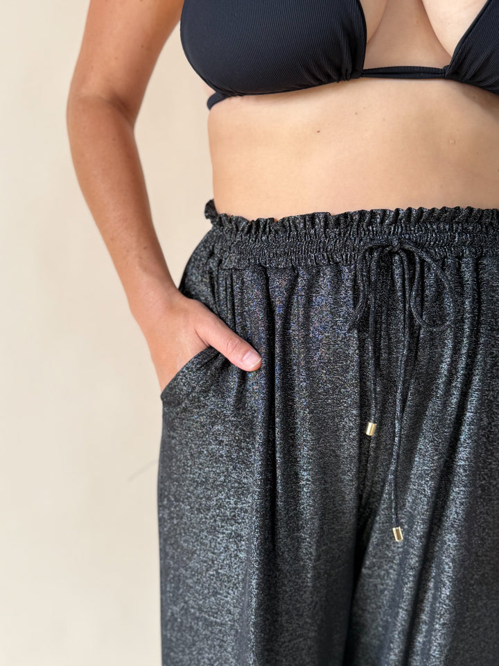 Weekender Pant UPF 50+