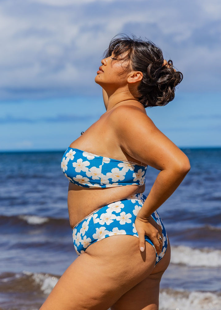 Kailua Top