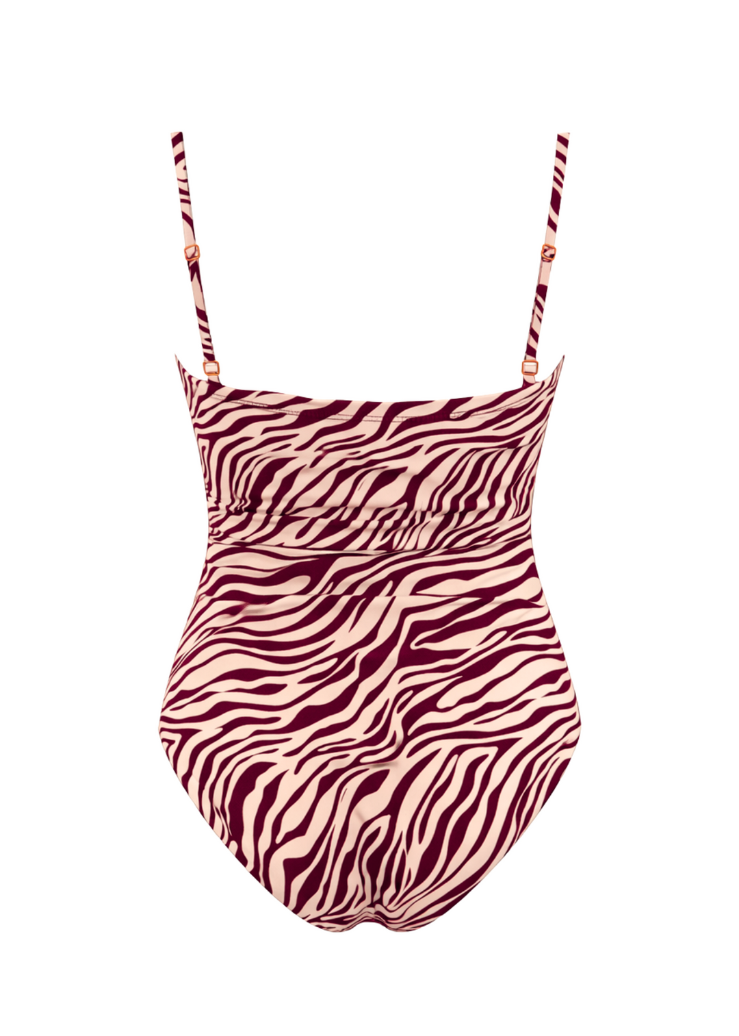 Marea One Piece