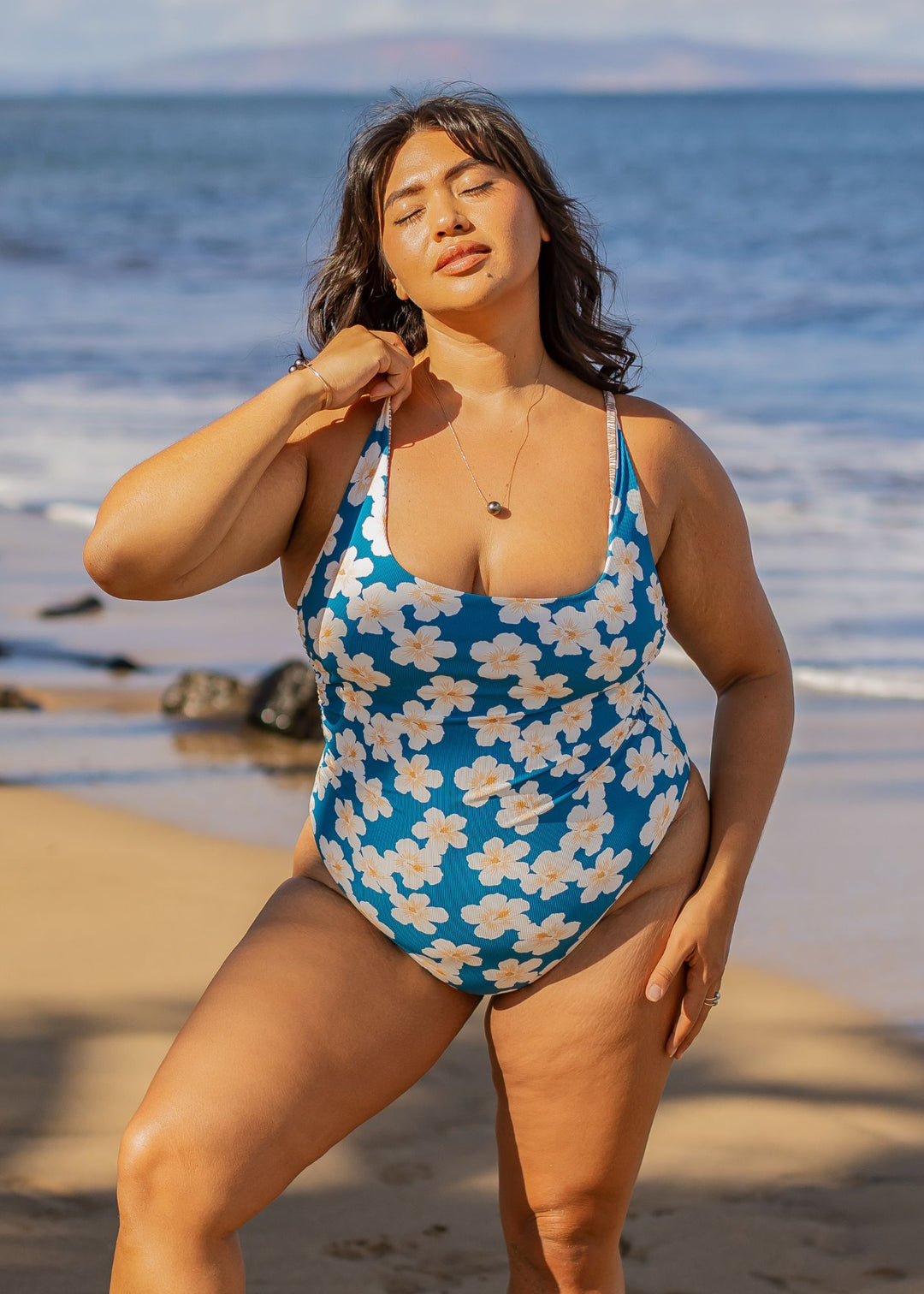 Marea One Piece