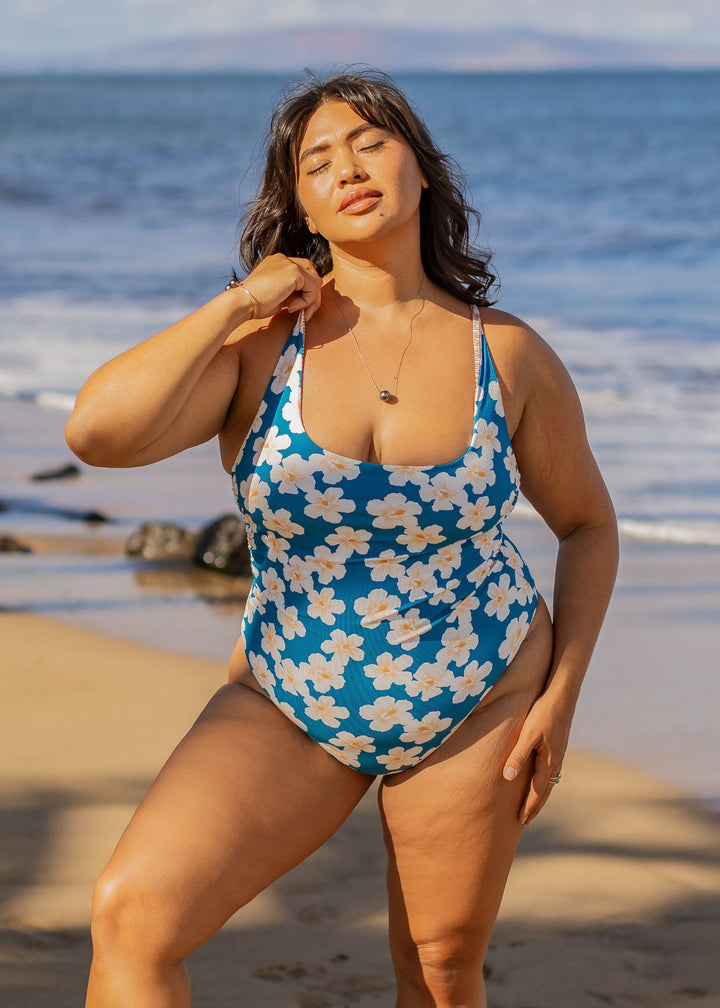 Marea One Piece