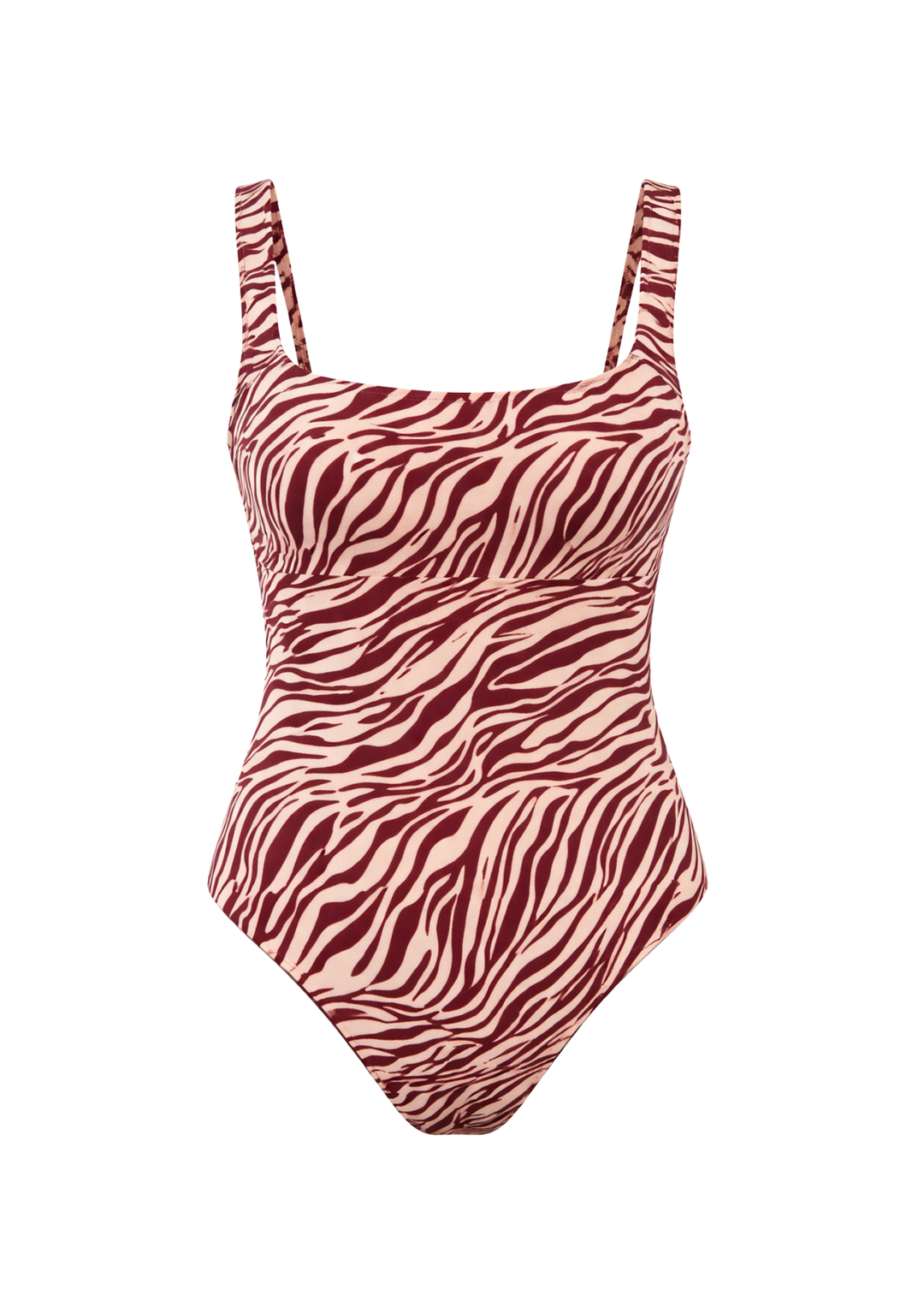 Marea One Piece