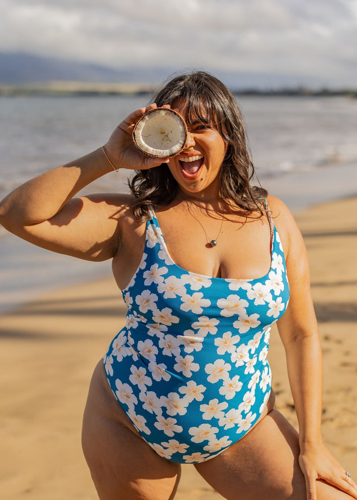 Marea One Piece