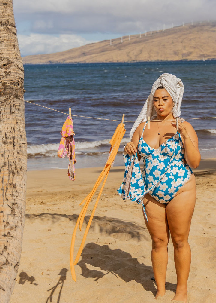 Napili One Piece