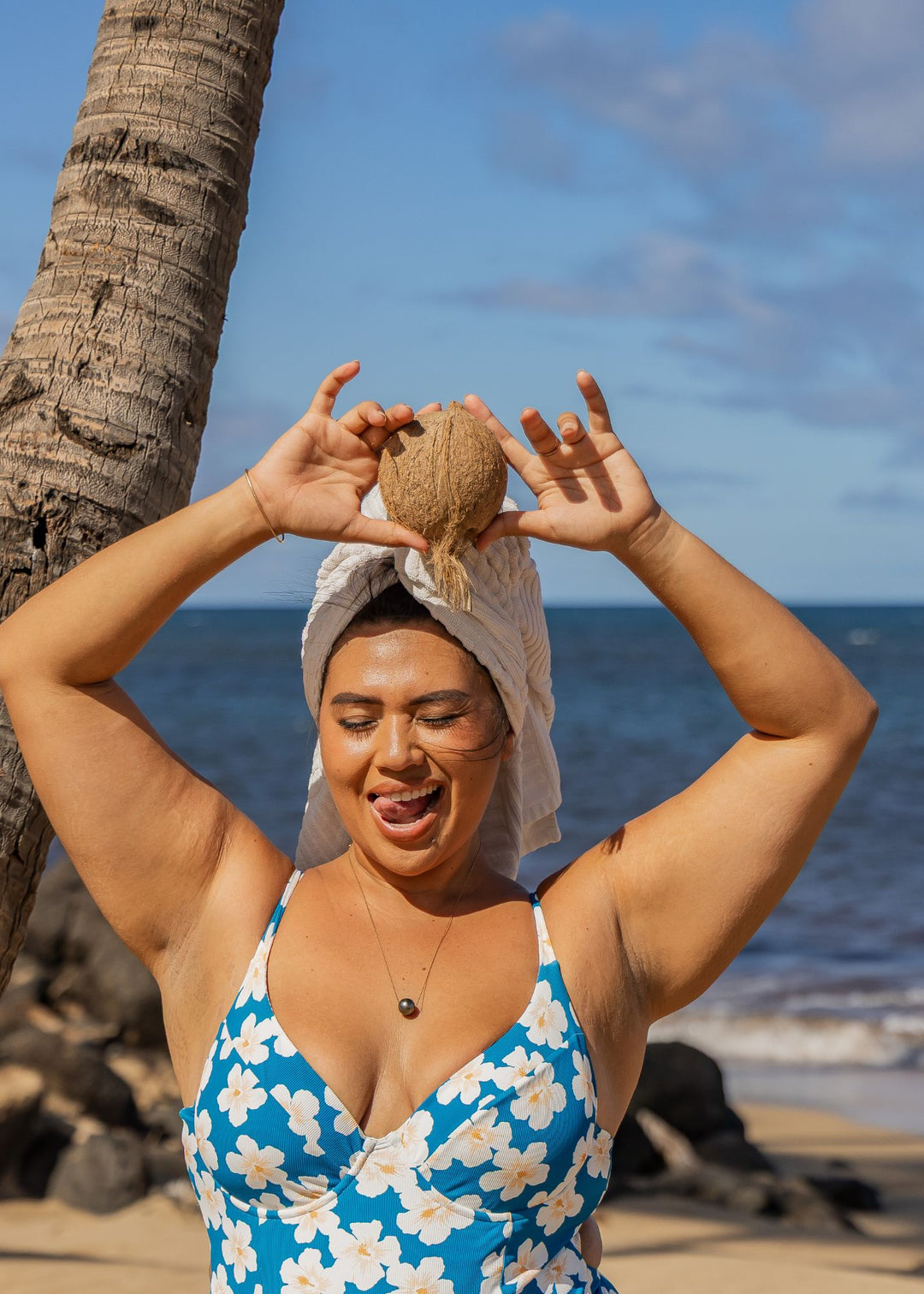 Napili One Piece