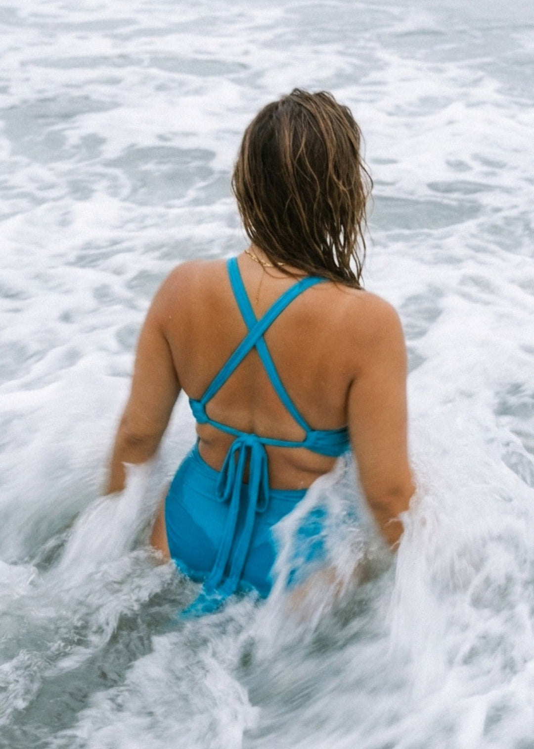 Napili One Piece