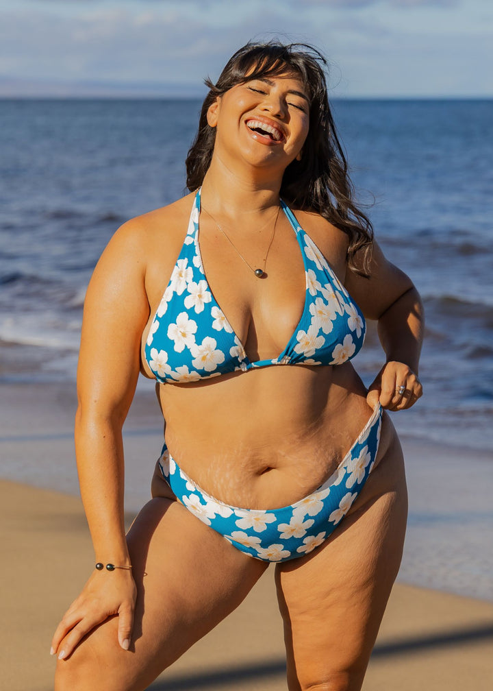 Oahu Top