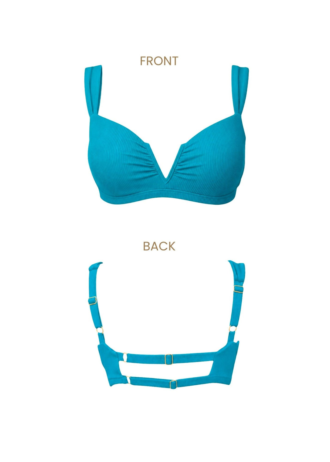 Riviera Top