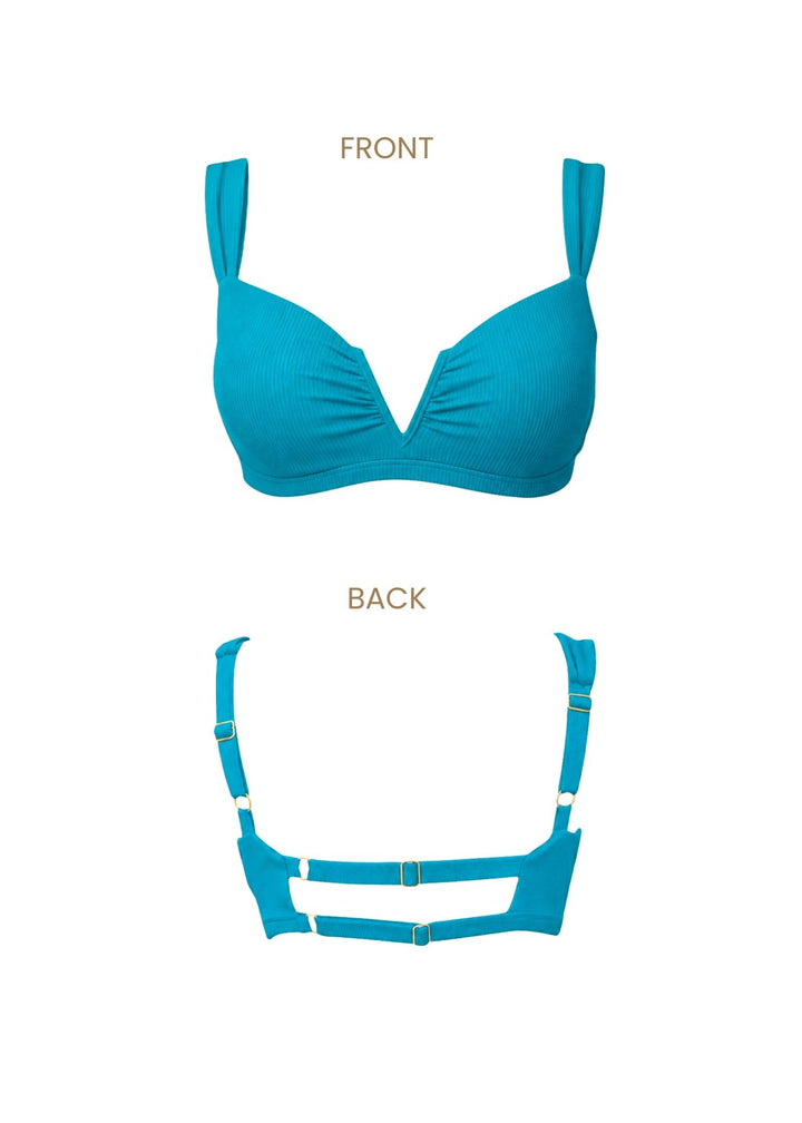 Riviera Top