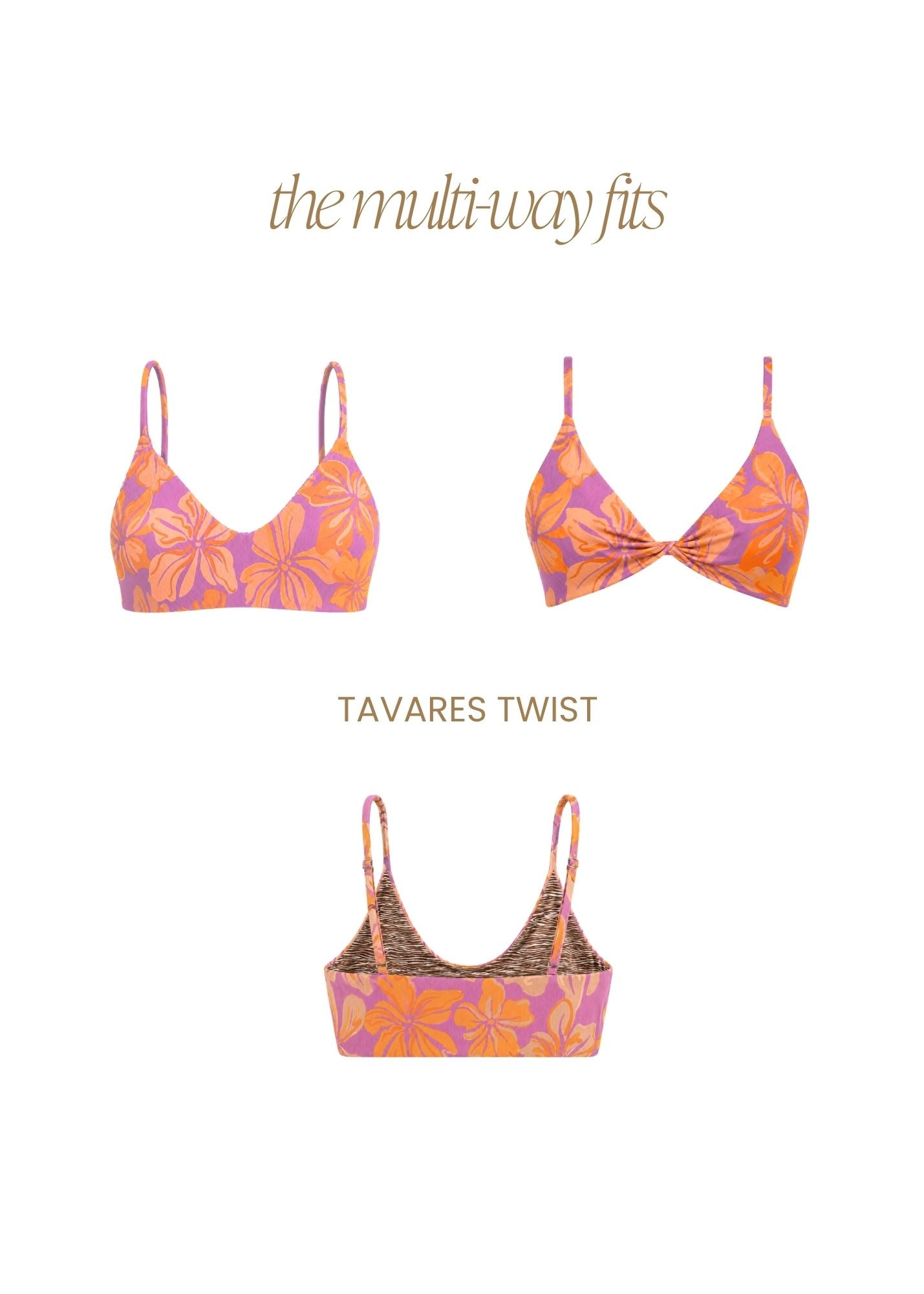 Fit Guidance Image