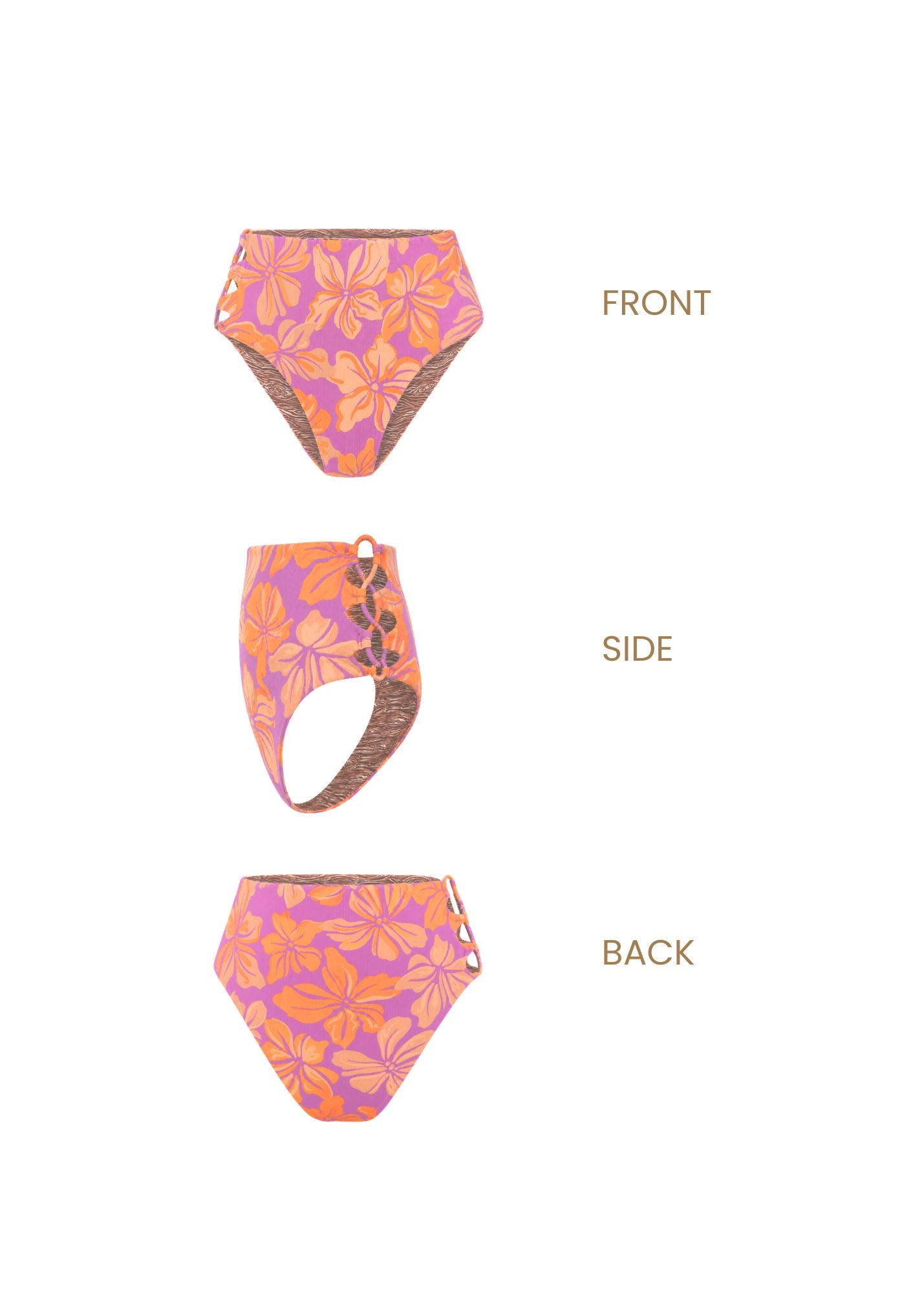 Fit Guidance Image