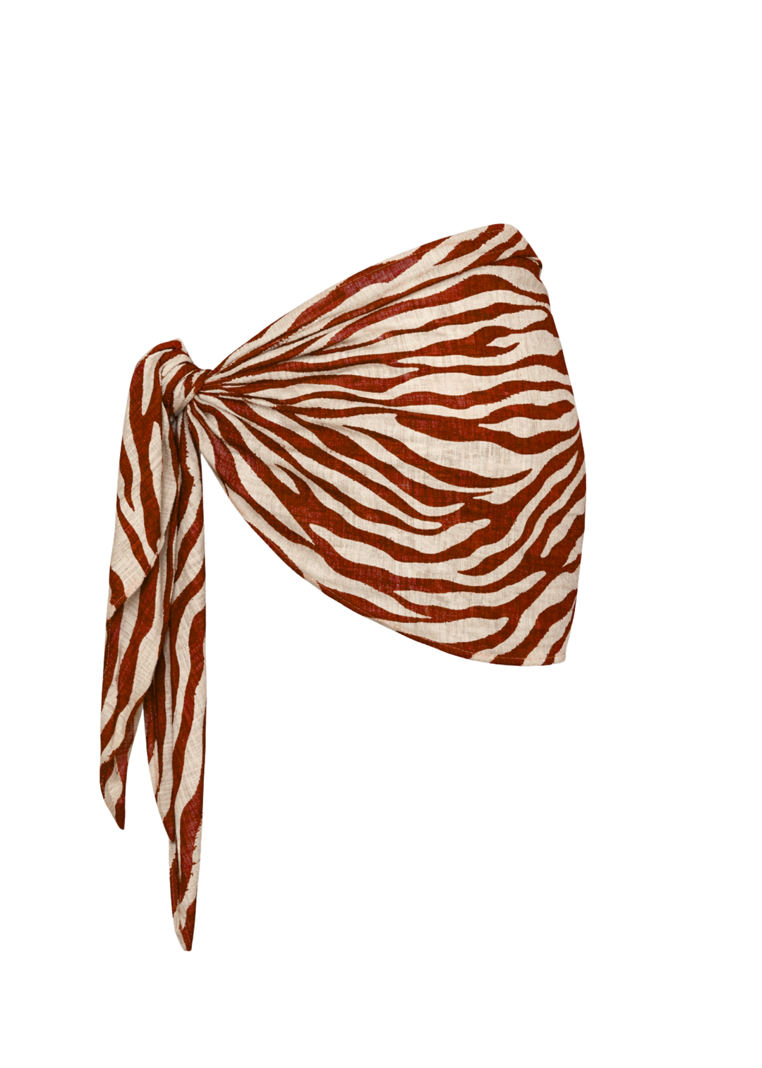 Wailea Multi-Way Wrap