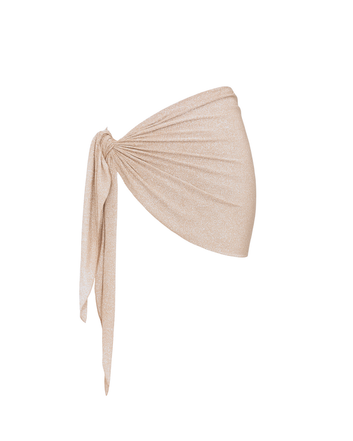 Wailea Multi-Way Wrap