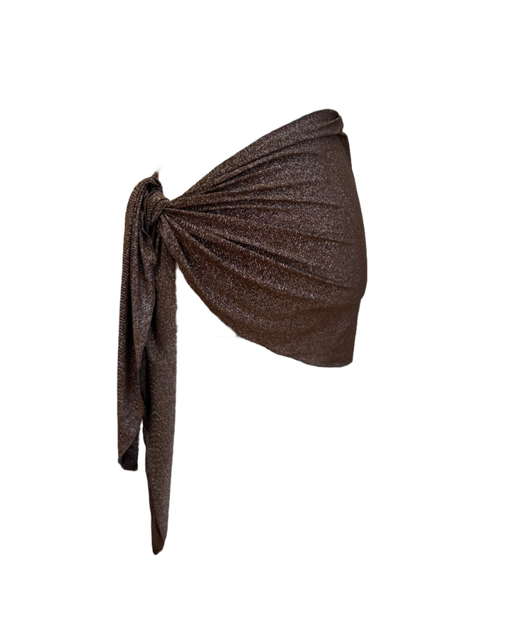 Wailea Multi-Way Wrap