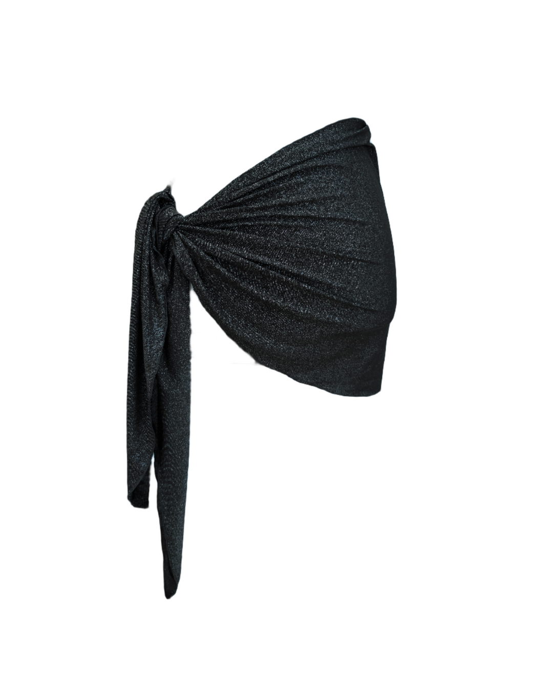 Wailea Multi-Way Wrap