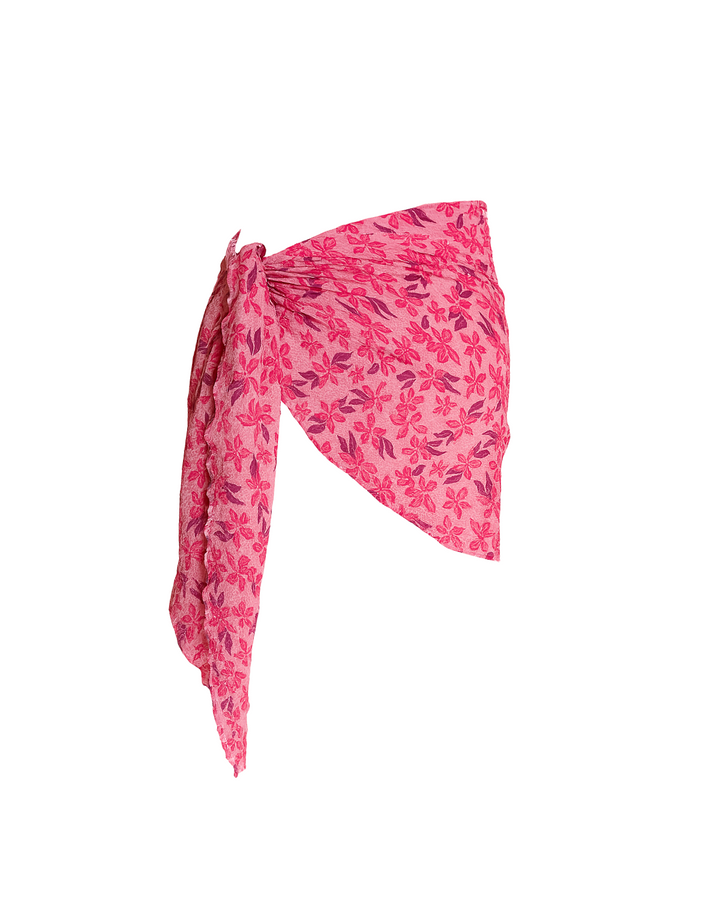Wailea Multi-Way Wrap