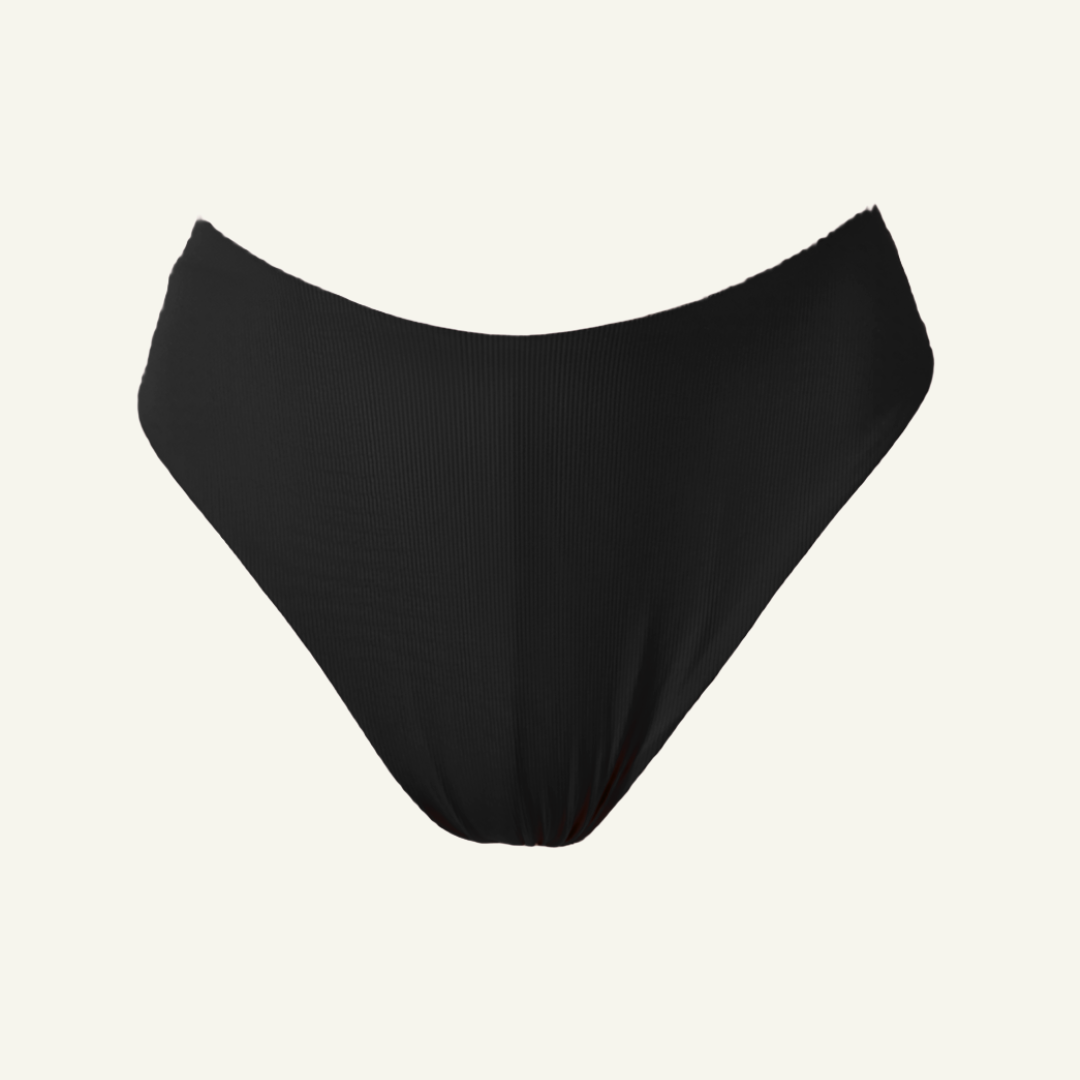 Alta Front Left