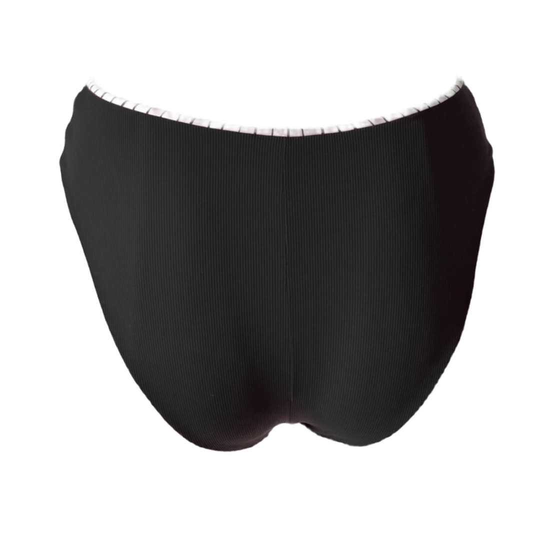 Alta Bottom