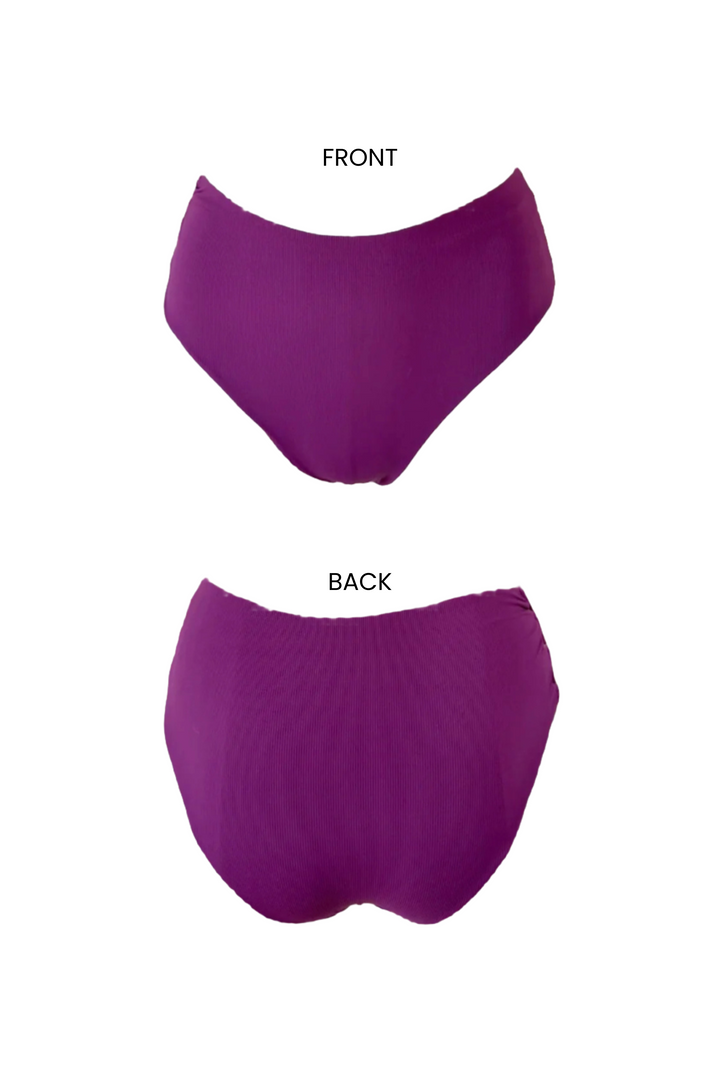 Waikiki Bottom