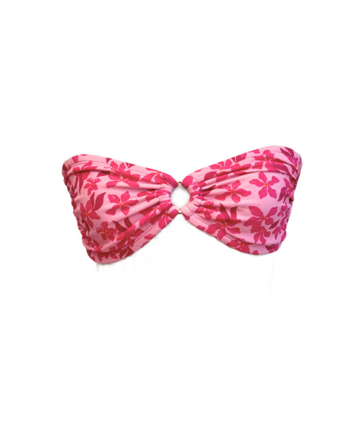 Coasta Top