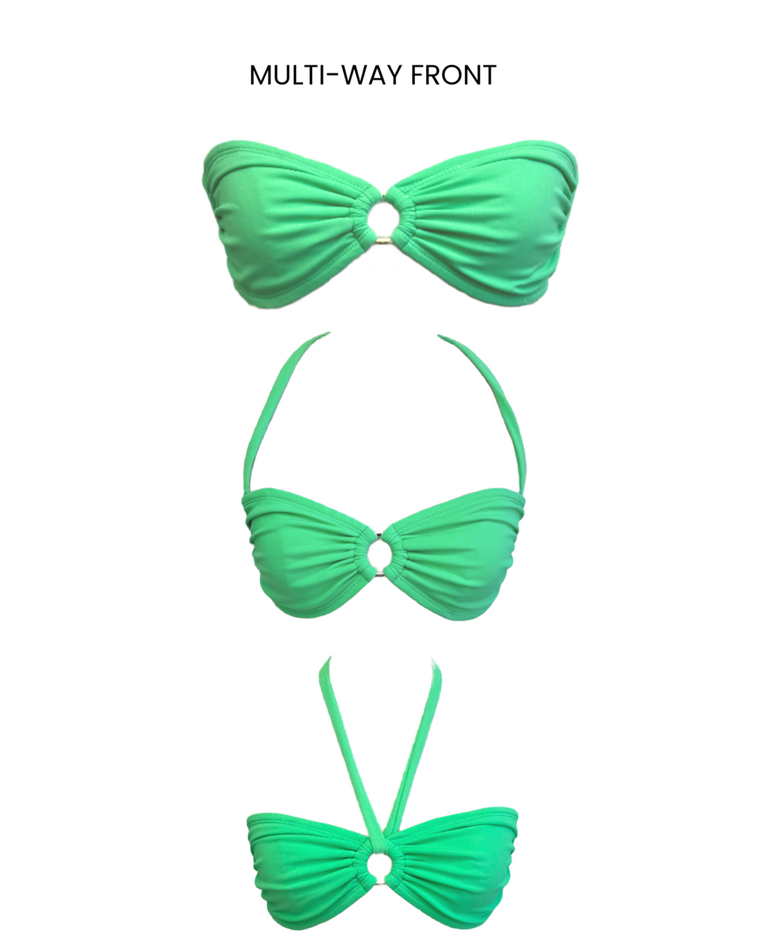 Coasta Top