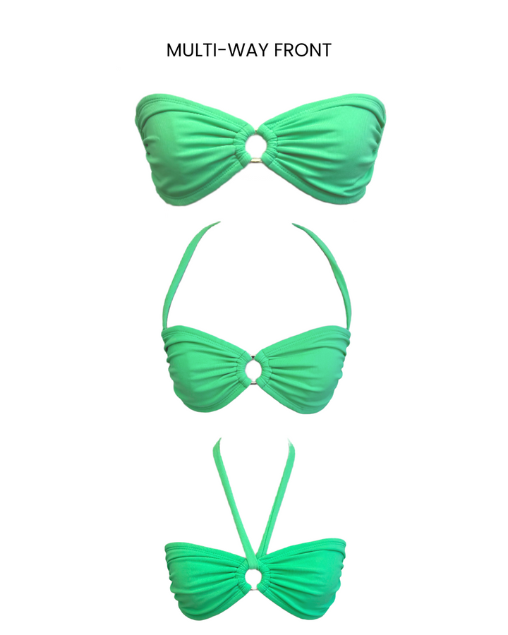 Coasta Top