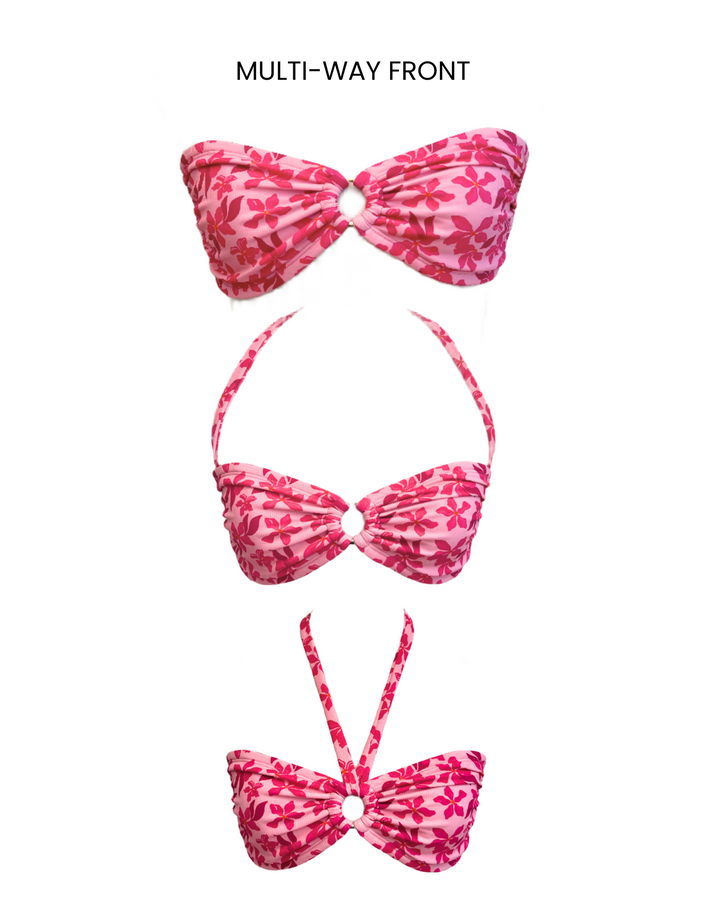 Coasta Top