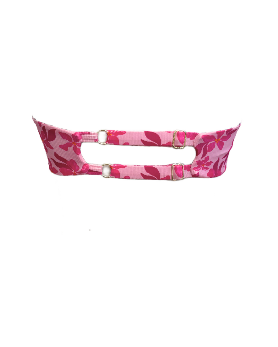 Coasta Top