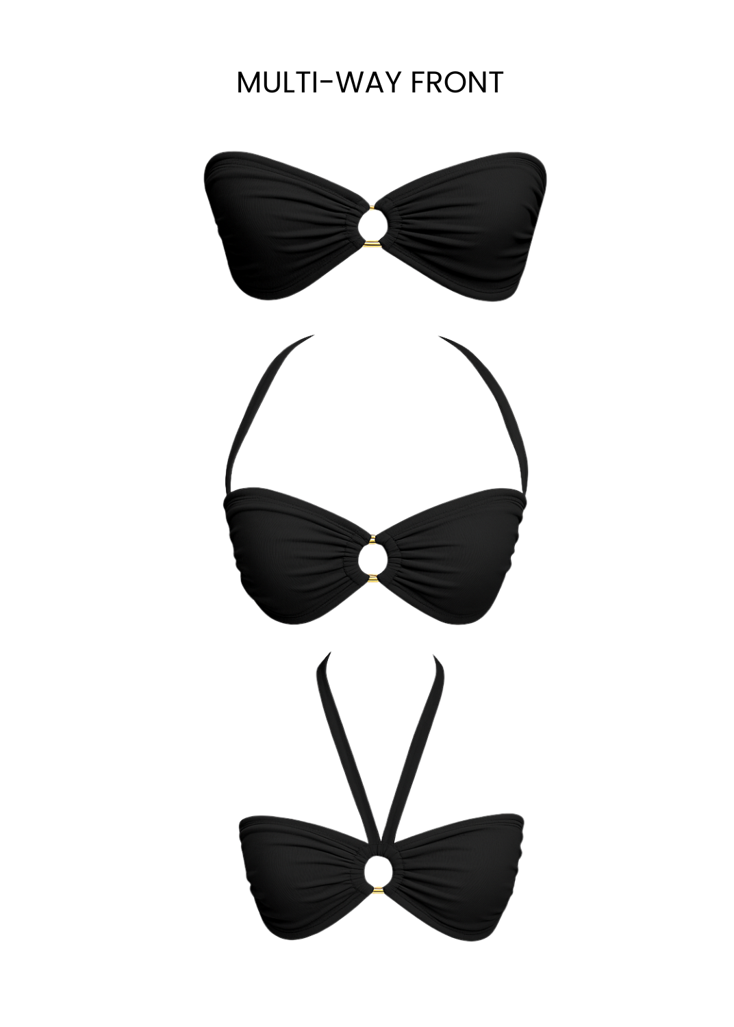 Fit Guidance Image