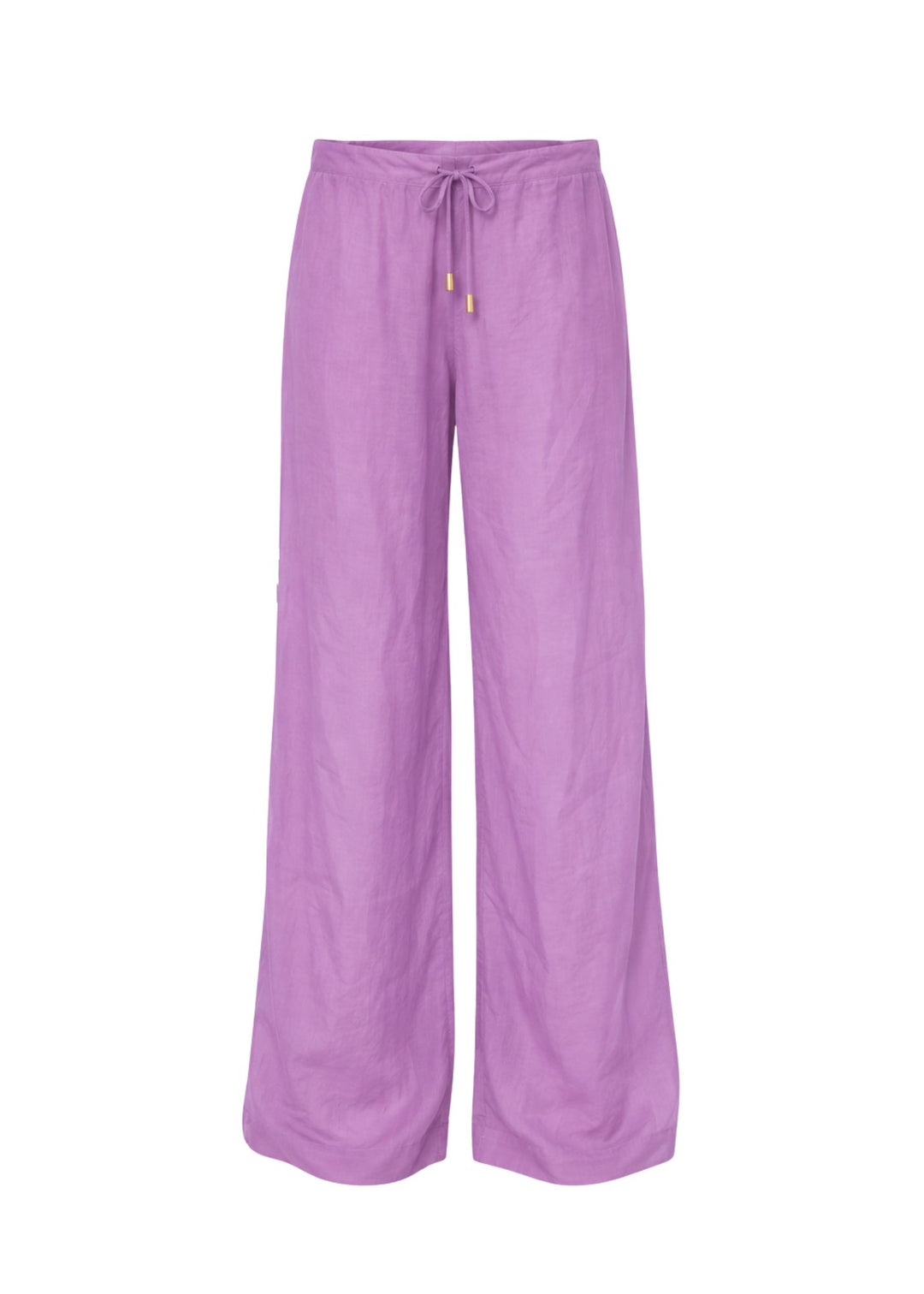 Drift Pant